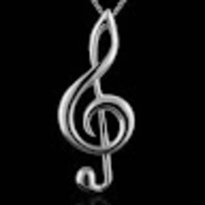 Meet your Posher, Lily